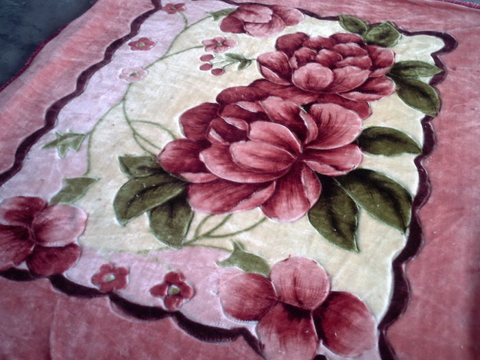 FM-137-PINK