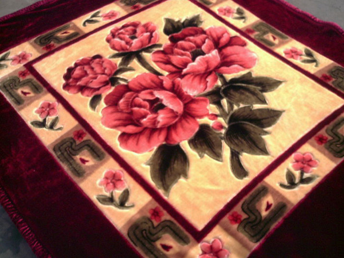 FM-142-MAROON