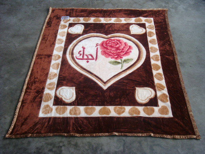 fm146-BROWN